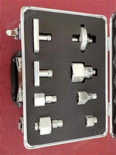 直销SF6微量水分测试仪/六氟化硫微水仪