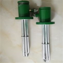 防爆管道式电加热器生产厂家，价格