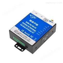 無紙記錄儀數據采集器金鴿S375