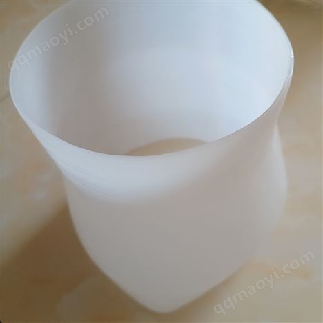 耐高溫硅膠管軟連接多少錢