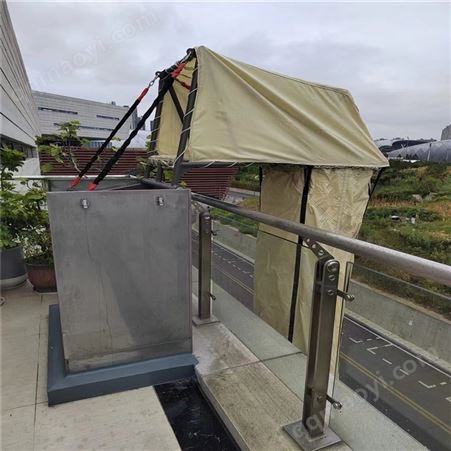 逃生滑道消防逃生滑道消防抢险救援滑道多功能救生滑道火灾逃生自救滑道