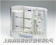 日本ISUZU东京TH-27R温湿度记录器