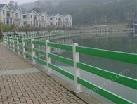 景观护栏