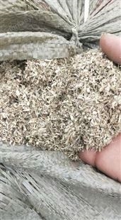 花生秧 中洲 养驴草花生秧秸秆 九鼎 直发 送货上门 