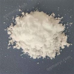 高纯度国标苯甲酸 可用作媒染剂 济丰源 鳞片状结晶