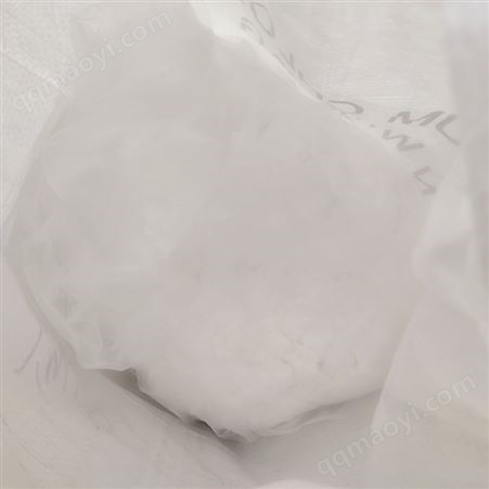 白色亚* 常用作防腐剂 高纯度 济丰源 光敏电阻材料