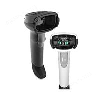 DS2200 系列有绳和无绳一维/二维手持式成像仪