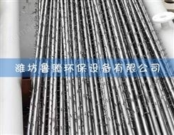 管刺線