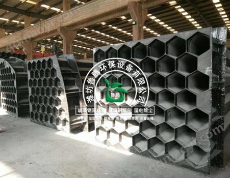 玻璃鋼鋼陽極管