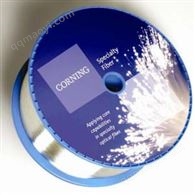 HI780康宁单模通信光纤