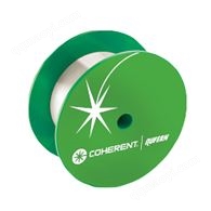 纯硅芯保偏光纤 350-460nm 纤芯数值孔径0.12