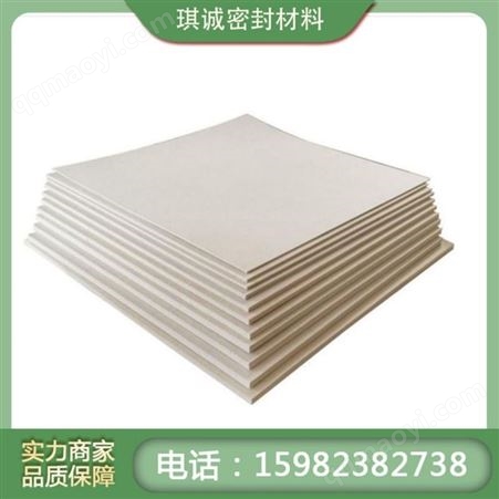 10mm细白羊毛毡垫 机械过滤羊毛毡 纤毡面料硬质棉毛毡
