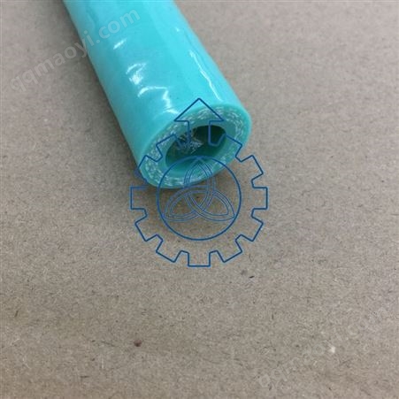 7409523693 95236937409523693 9523693 空压机胶管 沃尔沃、雷诺卡车配件