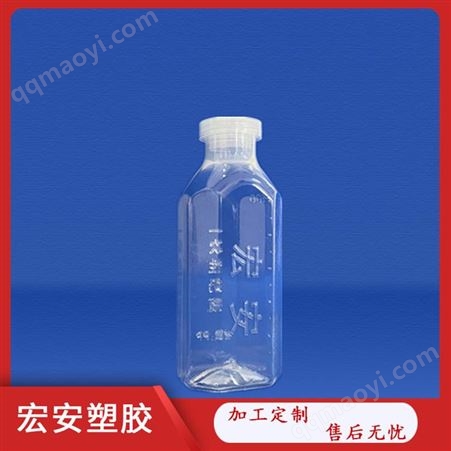 一次性使用奶瓶  一次性pe奶瓶   量大從優(yōu)