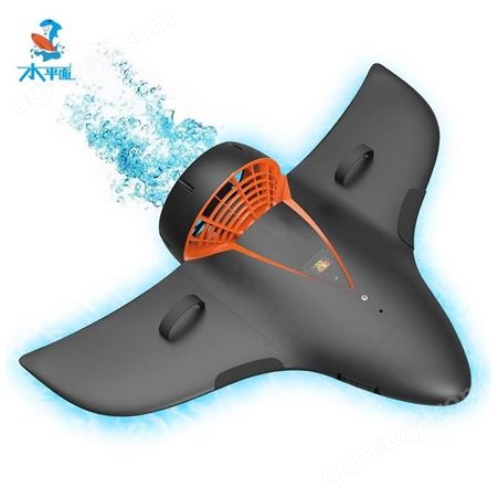 H2水平面H2水下推進器keep diving水上運動潛水器工具批發