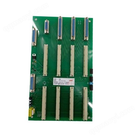 华宁电子KTC101-Z-08-02轻触键盘KTC101-Z-08.01键盘模块组件