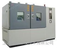 压力脉冲试验台