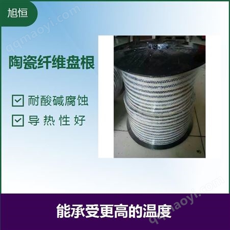 xh0001聚四氟乙烯盘根 摩擦系数低 可与其它盘根组合使用