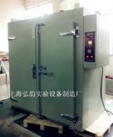 西宁电热鼓风干燥烘箱 西宁高温烘箱厂家