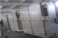 厂家销售 电热鼓风干燥烘箱 高温烘箱