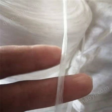 黄金绳 大棚高温吊绳 打包绳批发 天竹