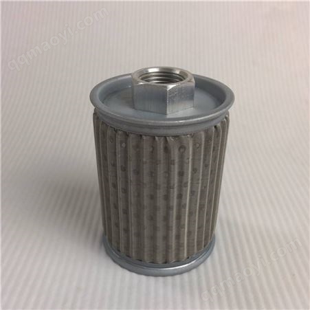 除塵濾芯晟達 液壓油濾芯 抗燃油小機濾芯 電廠液壓過濾器濾芯