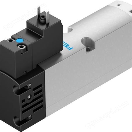 VSVA-B-M52-AZH-A1-1C1电磁阀德国FESTO品牌VSVA系列安装调整