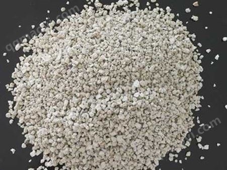 球团膨润土 腻子粉用膨润土 锂基膨润土  经纬矿业 