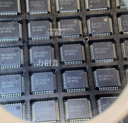 EPM3512AQC208-10NEPM3512AQC208-10N  ALTERA阿尔特拉 QFP208 PLD可编程逻辑器件芯片