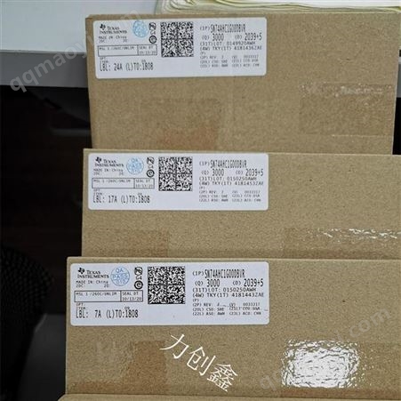 SN74AHC1G00DBVRSN74AHC1G00DBVR 通用逻辑门芯片 TI德州仪器