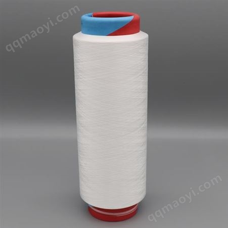 双芯纱专用PBT高弹丝 75D/24F,75D/36F无网NIMPBT DTY高中低弹S捻，Z捻