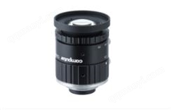 Computar V2520-MPZ 1英寸″ 2000萬 V-MPZ系列工業(yè)鏡頭