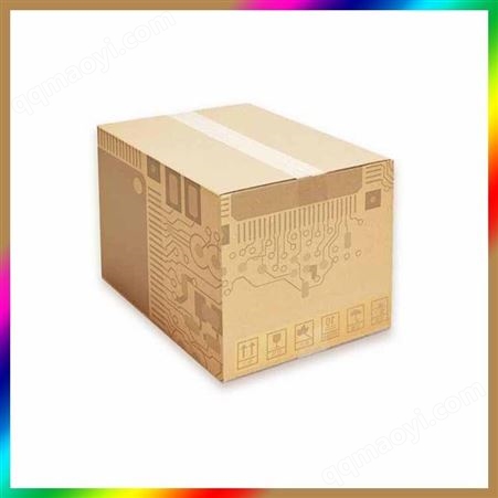 HYG110P04LQ1C2HYG110P04LQ1C2 电子元器件 华羿 封装PPAK5*6-8L