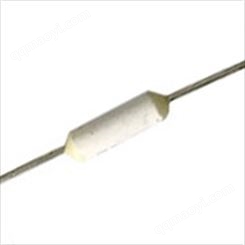 溫度保險絲 RH02系列