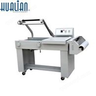 L-Seal Cutting Machine