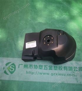 MTYX04-00267摩托车油箱附近滚塑环保材料乙烯制品汽车油条结实耐用
