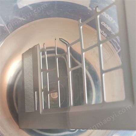 斯戴 ST-2 铝合金专用脱漆剂供应 笔记本外壳脱漆剂厂家 