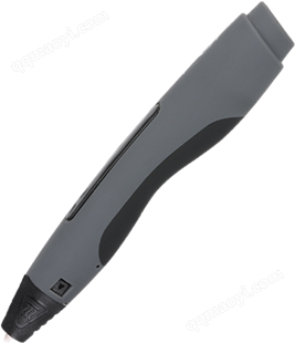 威布三维&reg;Writer 3D打印笔