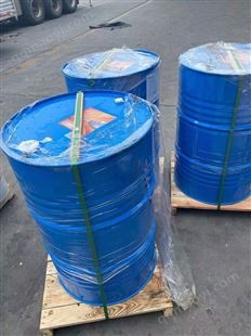 博莱特转子润滑油1630145029