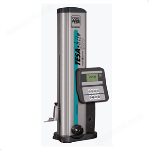 TESA-HITE magna 400/700