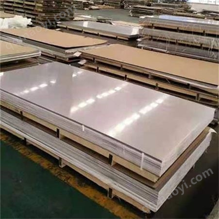 904L厂家现货 904L不锈钢板 大标品牌 质保产品