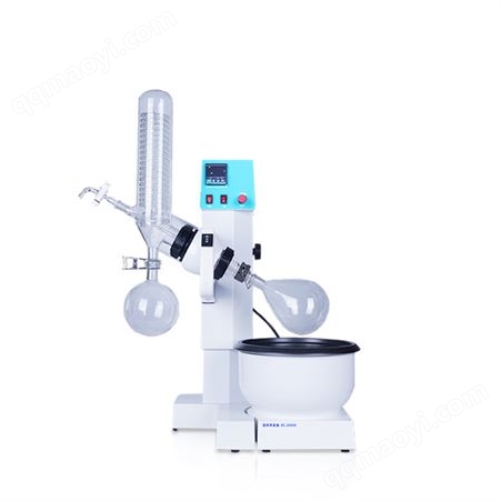 蒸发仪2000B旋转蒸发仪2000B