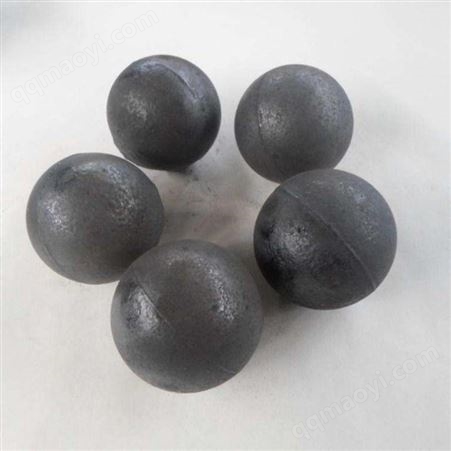 TH熱軋球磨鋼球 加氣磚專用   B2材質 40mm-100mm 硬度高