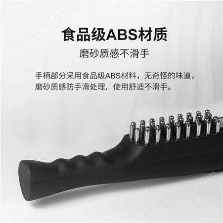 电动擀筋棒按摩全身通用充电养生耙拨筋刮痧棒一根家用棍经络疏通