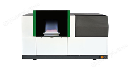 AA2000原子吸收分光光度计