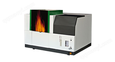 AA1000原子吸收分光光度计