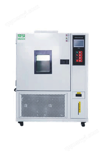ASTM-DIN QH-WS-425 可程式恒温恒湿试验箱 艾司坦丁 高低温湿热交变试验箱