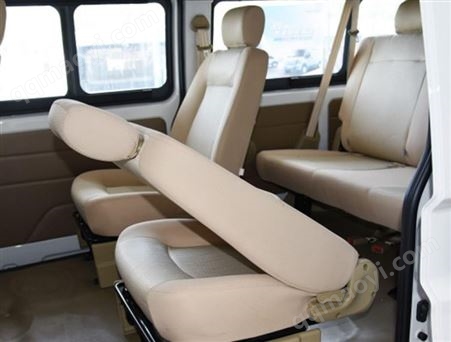 CM-SUV05晨明CM-SUV05电动车慢充6-8H 快充1H 前置前驱，机电一体