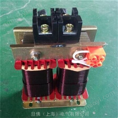 DF-AT-0010供應變頻器輸入濾波器 輸入濾波器