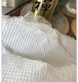 P2-P3無紡布熔噴機設備